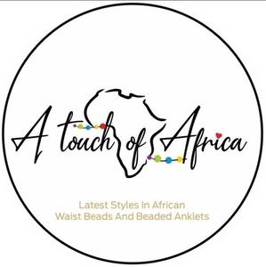 Meet your Posher, Martine